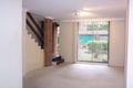Property photo of 27/3 Barton Road Artarmon NSW 2064