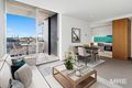 Property photo of 408/200 Toorak Road South Yarra VIC 3141