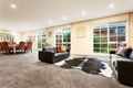 Property photo of 16 Alfada Street Caulfield South VIC 3162