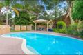 Property photo of 11/11 Brentham Street Leederville WA 6007