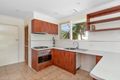 Property photo of 12 Swift Street Frankston VIC 3199