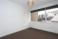 Property photo of 2/5 Barkly Street Brunswick East VIC 3057
