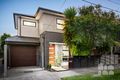 Property photo of 3/1A Stonemark Court West Footscray VIC 3012