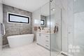 Property photo of 3/1A Stonemark Court West Footscray VIC 3012