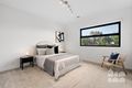 Property photo of 3/1A Stonemark Court West Footscray VIC 3012