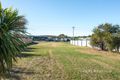 Property photo of 3 First Avenue Dodges Ferry TAS 7173