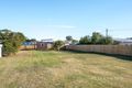 Property photo of 3 First Avenue Dodges Ferry TAS 7173