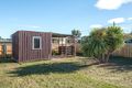 Property photo of 3 First Avenue Dodges Ferry TAS 7173