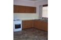 Property photo of 3 Sale Street Orange NSW 2800