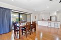 Property photo of 207 Ral Ral Avenue Renmark SA 5341
