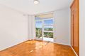 Property photo of 15/15 Birriga Road Bellevue Hill NSW 2023