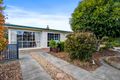Property photo of 1 Webb Street Dodges Ferry TAS 7173