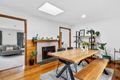 Property photo of 1 Webb Street Dodges Ferry TAS 7173