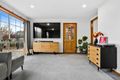 Property photo of 1 Webb Street Dodges Ferry TAS 7173