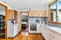 Property photo of 1 Webb Street Dodges Ferry TAS 7173