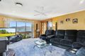 Property photo of 9 Hone Road Rosetta TAS 7010