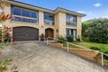 Property photo of 9 Hone Road Rosetta TAS 7010