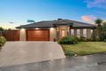 Property photo of 115 Skyline Way Berwick VIC 3806