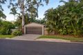 Property photo of 14 Petersen Street Trinity Beach QLD 4879