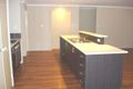 Property photo of 13 Kookynie Loop Baldivis WA 6171
