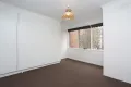 Property photo of 2/5 Barkly Street Brunswick East VIC 3057