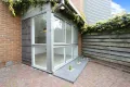Property photo of 2/5 Barkly Street Brunswick East VIC 3057