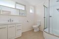 Property photo of 12 Swift Street Frankston VIC 3199