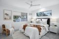 Property photo of 66 Irene Street Mooroobool QLD 4870