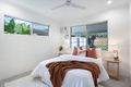 Property photo of 66 Irene Street Mooroobool QLD 4870