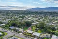 Property photo of 66 Irene Street Mooroobool QLD 4870