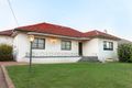 Property photo of 44 Currawong Street Young NSW 2594
