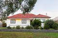Property photo of 44 Currawong Street Young NSW 2594