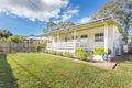 Property photo of 79 Muller Road Boondall QLD 4034