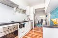 Property photo of 79 Muller Road Boondall QLD 4034