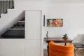 Property photo of 19/20-34 Wyndham Street Alexandria NSW 2015