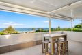 Property photo of 331 David Low Way Peregian Beach QLD 4573