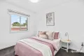 Property photo of 15/7-9 Rankins Road Kensington VIC 3031