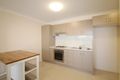 Property photo of 32 Bridge Road North Ryde NSW 2113