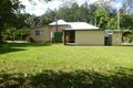 Property photo of 9 Beantree Road Chillingham NSW 2484