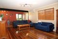 Property photo of 18 Argyle Street Seventeen Mile Rocks QLD 4073