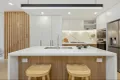 Property photo of 18 Beaconsfield Parade Lindfield NSW 2070