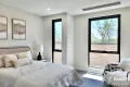 Property photo of 18 Beaconsfield Parade Lindfield NSW 2070
