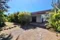 Property photo of 84 Welch Street Elliott Heads QLD 4670