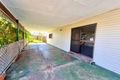 Property photo of 84 Welch Street Elliott Heads QLD 4670