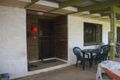 Property photo of 28 Hawkins Drive Bargara QLD 4670