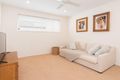 Property photo of 50 Rawson Street Wooloowin QLD 4030