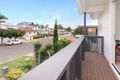 Property photo of 50 Rawson Street Wooloowin QLD 4030