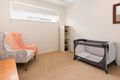 Property photo of 50 Rawson Street Wooloowin QLD 4030