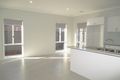 Property photo of 19 Victorking Drive Point Cook VIC 3030