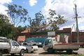 Property photo of 1/25 Dixon Street New Farm QLD 4005